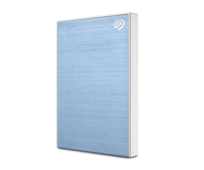Dysk zewnętrzny SEAGATE Backup Plus 1TB 2,5'' STHN1000402